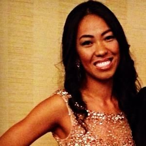 Meet your Posher, Melanie